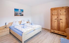 Rieplhof - Relaxing Farm Stay With Breakfast And Mountain View