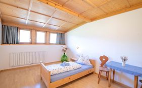 Rieplhof - Relaxing Farm Stay With Breakfast And Mountain View